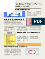 INFOGRAFIA