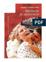 Medecin Et Seducteur (PDFDrive)
