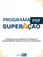 programa_superacao_vf_2023