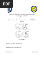 Sasid 1 | PDF