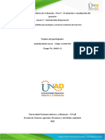 Anexo 4 - Sustentación Del Proyecto Url