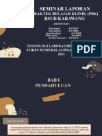 Seminar PBK (1,2,3,4,5)