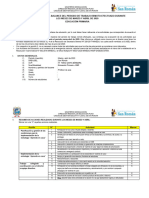 Copia de INFORME DE LOS MESES DE MARZO Y ABRIL - EJEMPLO EN WORD