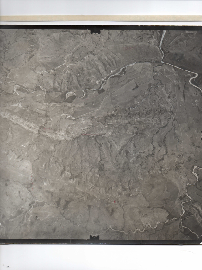 Estereograma 002 PDF