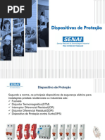 4-Dispositivo de Proteção