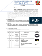 000-0000-0304 Et Contratacion de Bienes de Ferreteria Ok