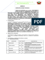 000-0000-0304 Ee - Tt. Contratacion de Utiles de Escritorio Corregido