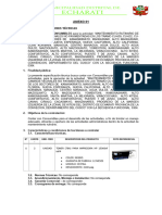 000-0000-0304 Ee - Tt. Contratacion de Toner Corregido