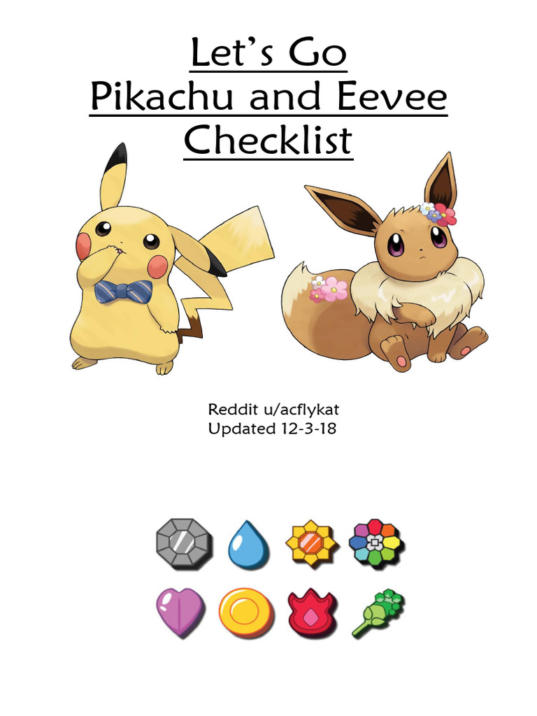 How to evolve eevee to espeon (Flora sky and Emerald) 