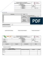 Formato Progresion V2