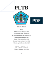 PLTB