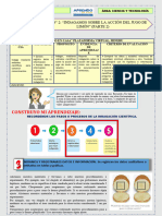 Ficha 3-Eda6 - Ciclo Vi (1) 22122