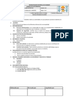 9.manejo Manual de Documentos-Oficinas