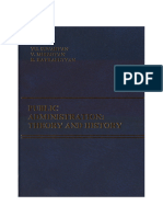 en Public Administration Theory and History