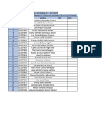 Esi Gestion y Direccion de Negocios 2023