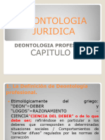 1.deontologia Profesional