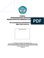 01 Template MODUL 2018-IB-print