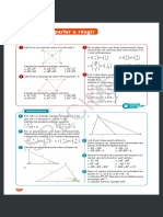 Matematica Derivadas Frances