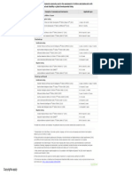 ID Assessment Instruments