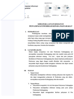 PDF 1kak Penyampaian Informasi Kepada Masyarakat - Compress