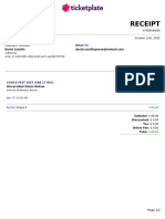 Clients-Apiinvoicespdfdashboard Config Id