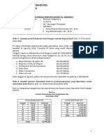 Uts Genap Akpeng 2 2021 KP