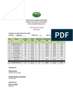 Pangkat-5 Fil105n