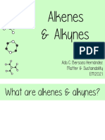 5 +Alkenes+and+Alkynes