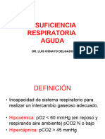 Insuficiencia Respiratoria Tema 1