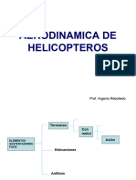 Laminas AHelicoptero