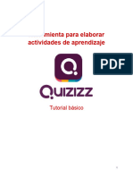 Quizizz