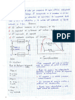 Ejercicio 10.18