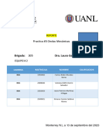 Reporte - Practica 3..