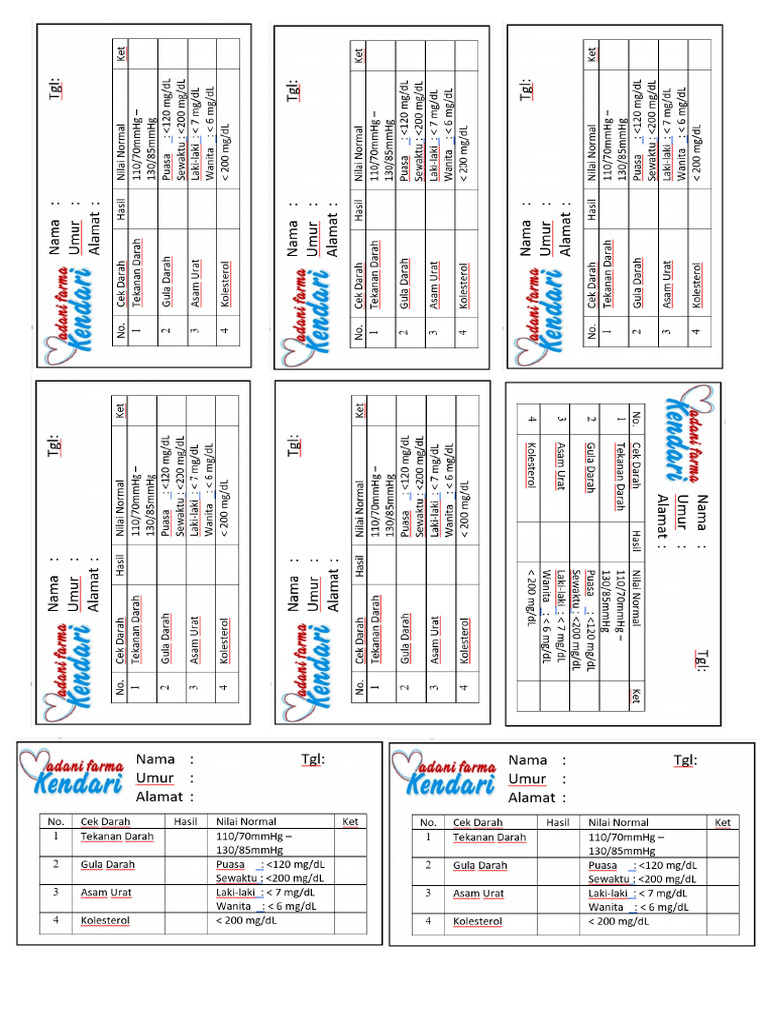 cek cek | PDF