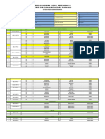 Jadwal Bupati Cup Putra Final 2023