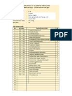 8 - A (Inggris) K13 Pat