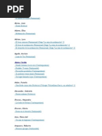 Download Novel As by charomedina SN67137696 doc pdf