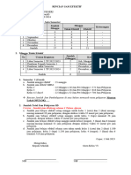 Rpe 2023-2024