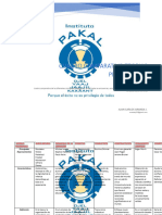 CUADRO COMPARATIVO Final