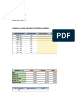 Tugas Mandiri Sesi 4 Izza