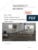 Final Manual Book and Documents