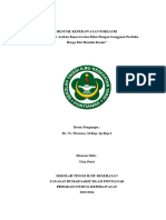 Resume Ulan Putri (821214012)