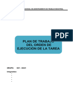 7-Formato de Plan de Trabajo-Modelo