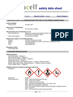 2-SDS-520CN-SG (En)