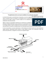CE83 - S07 - S26 - CS05 - Caso 5 - Normas de Calidad en La Producción de Plata PDF