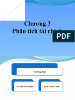 Chuong 3 PTTC