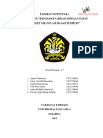 ACC - Revisi - Laporan Sementara GB