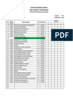 Absensi Siswa Baru Juli Thn. 2023-2024 Fix