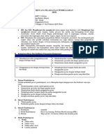 RPP 3 Seni Rupa - PDF Kls 8