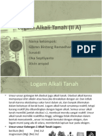 Alkali Tanah 5584ac802663e